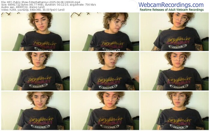 myfreecams-manhattannyc-04-08-2025-16-06-20