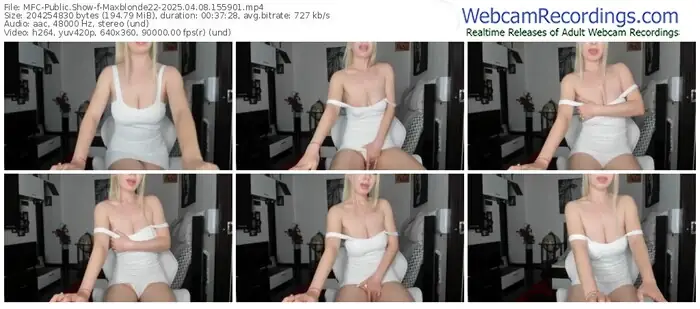 myfreecams-maxblonde22-04-08-2025-15-59-01