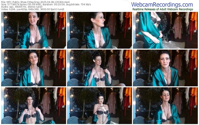 myfreecams-maygray-04-08-2025-13-53-04