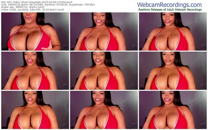 myfreecams-maybabi-04-08-2025-13-16-56