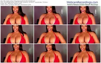 myfreecams-maybabi-04-08-2025-13-43-48