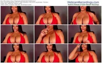 myfreecams-maybabi-04-08-2025-15-40-04