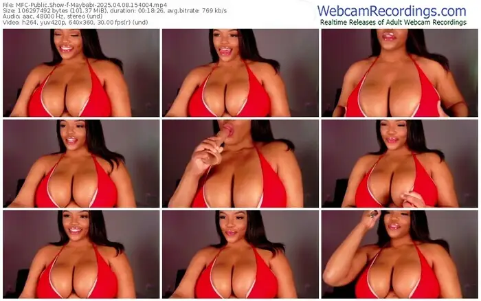 myfreecams-maybabi-04-08-2025-15-40-04