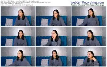 myfreecams-melisroom-04-08-2025-12-23-13