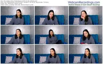 myfreecams-melisroom-04-08-2025-14-36-24