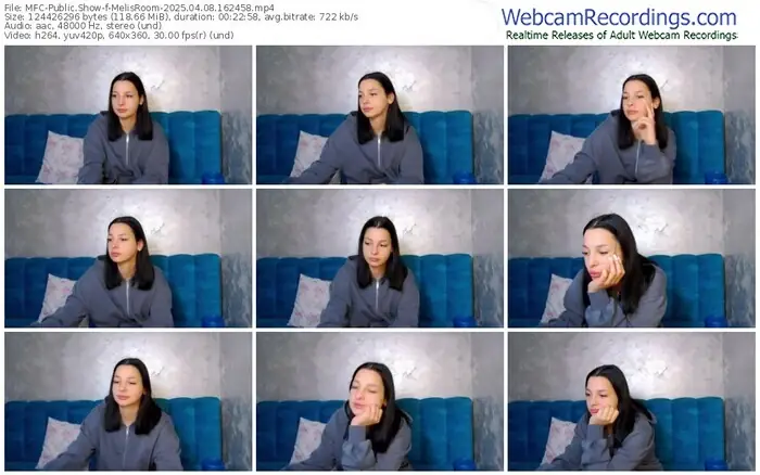 myfreecams-melisroom-04-08-2025-16-24-58