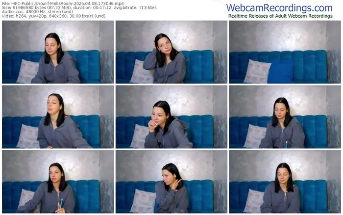 myfreecams-melisroom-04-08-2025-17-30-49