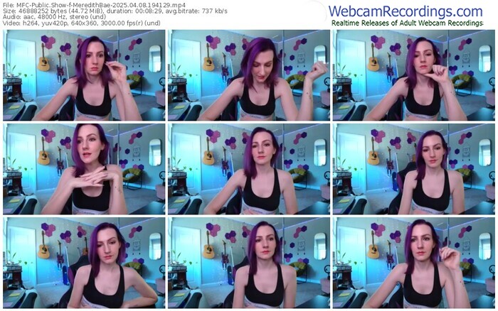 myfreecams-meredithbae-04-08-2025-19-41-29