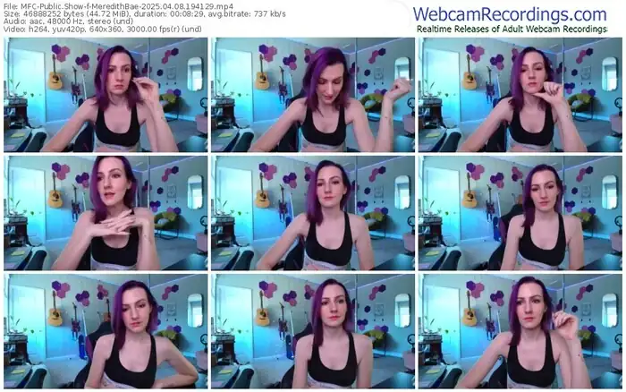 myfreecams-meredithbae-04-08-2025-19-41-29
