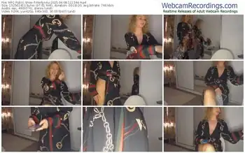 myfreecams-merlyn4u-04-08-2025-11-13-44