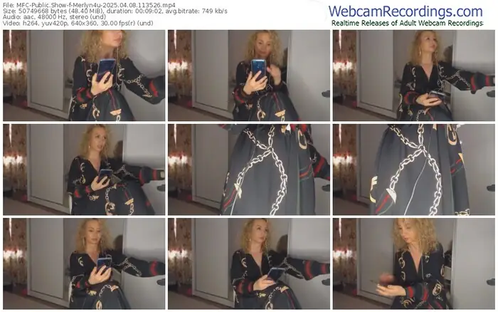 myfreecams-merlyn4u-04-08-2025-11-35-26