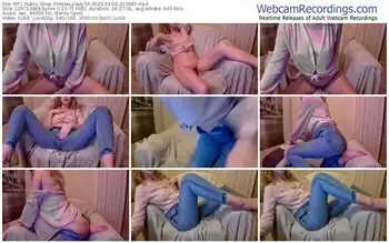 myfreecams-mesexylady34-04-08-2025-20-38-45