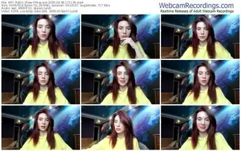 myfreecams-mialuxe-04-08-2025-17-11-36