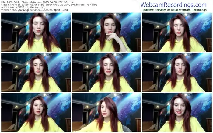 myfreecams-mialuxe-04-08-2025-17-11-36