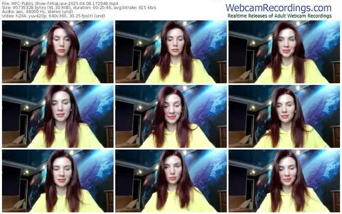 myfreecams-mialuxe-04-08-2025-17-29-48