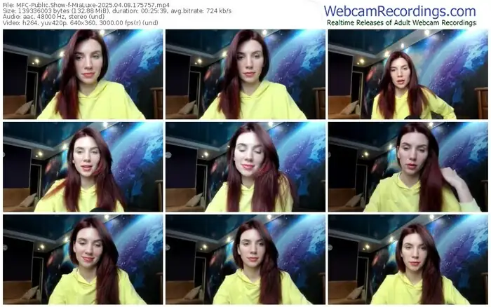 myfreecams-mialuxe-04-08-2025-17-57-57