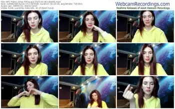 myfreecams-mialuxe-04-08-2025-18-28-00