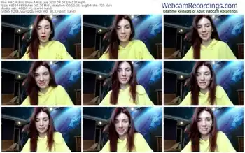 myfreecams-mialuxe-04-08-2025-19-41-37