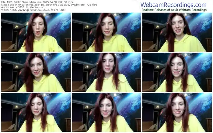 myfreecams-mialuxe-04-08-2025-19-41-37