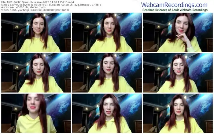 myfreecams-mialuxe-04-08-2025-19-57-16