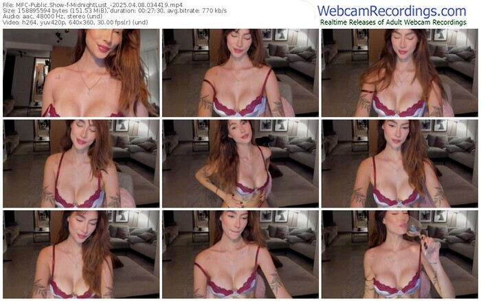 myfreecams-midnightlust_-04-08-2025-03-44-19