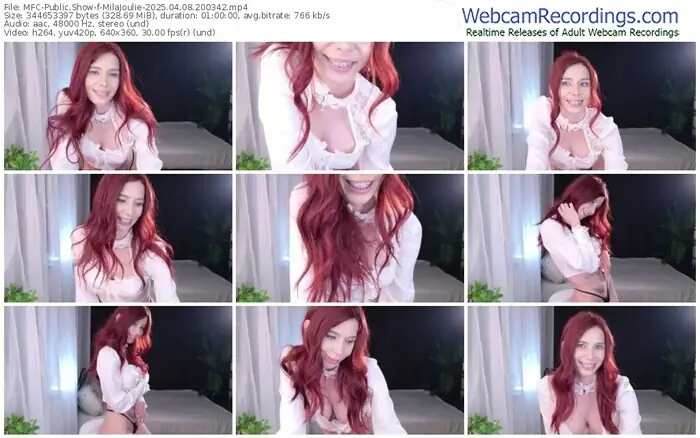 myfreecams-milajoulie-04-08-2025-20-03-42