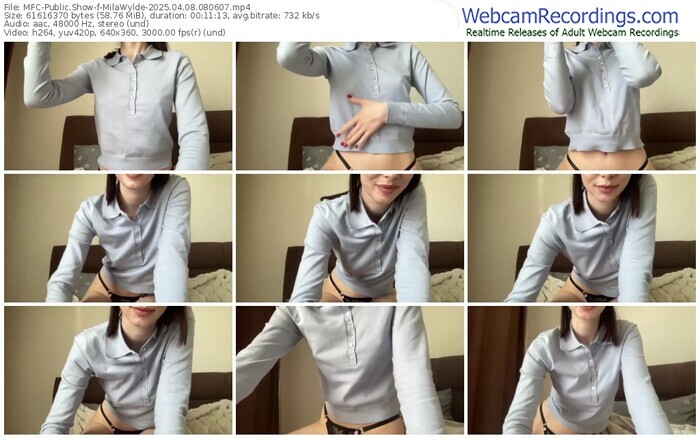 myfreecams-milawylde-04-08-2025-08-06-07