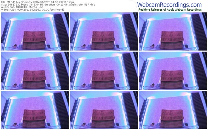 myfreecams-millaheart-04-08-2025-23-21-18