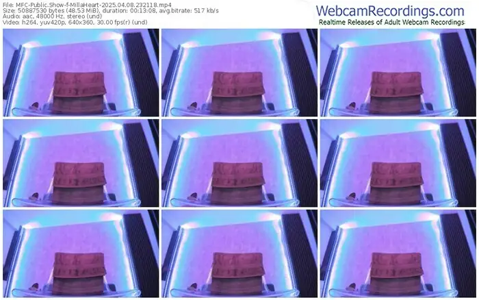 myfreecams-millaheart-04-08-2025-23-21-18