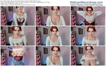 myfreecams-missmimirose-04-08-2025-19-45-26