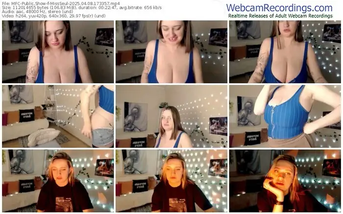 myfreecams-missseul-04-08-2025-17-33-57
