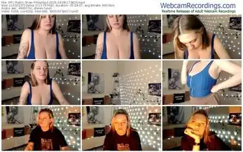 myfreecams-missseul-04-08-2025-17-38-20