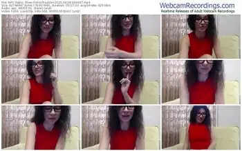 myfreecams-misstroubles-04-08-2025-09-44-47
