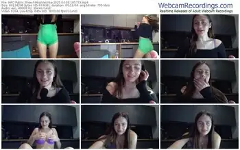 myfreecams-missvasilisa-04-08-2025-19-57-33