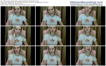 myfreecams-miss_sylvia-04-08-2025-20-31-44