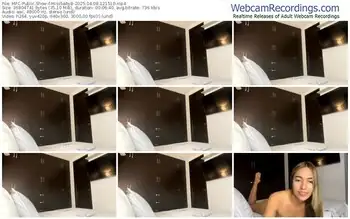 myfreecams-missbaby8-04-08-2025-12-15-10