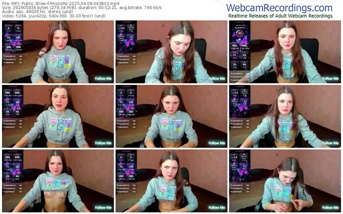 myfreecams-missisro-04-08-2025-09-38-02