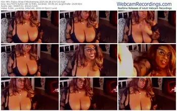 myfreecams-mochamona-04-08-2025-07-07-10