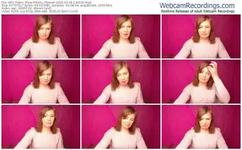 myfreecams-molly_flowerr-04-08-2025-13-46-20
