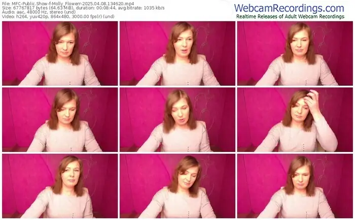 myfreecams-molly_flowerr-04-08-2025-13-46-20