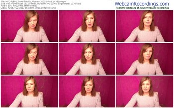 myfreecams-molly_flowerr-04-08-2025-14-38-19