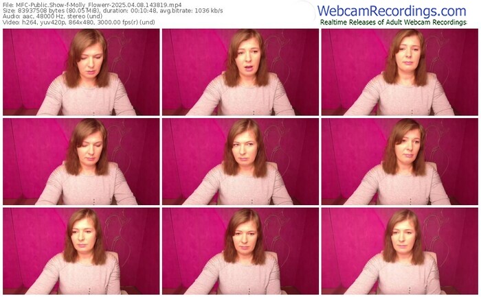 myfreecams-molly_flowerr-04-08-2025-14-38-19