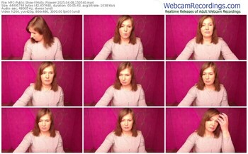 myfreecams-molly_flowerr-04-08-2025-15-05-40