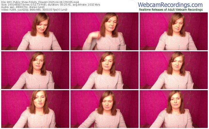 myfreecams-molly_flowerr-04-08-2025-15-53-35