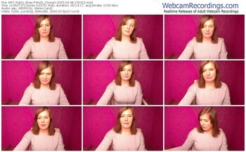 myfreecams-molly_flowerr-04-08-2025-15-54-15