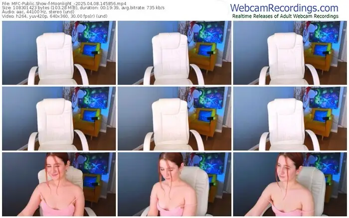 myfreecams-moonlight_-04-08-2025-14-58-56