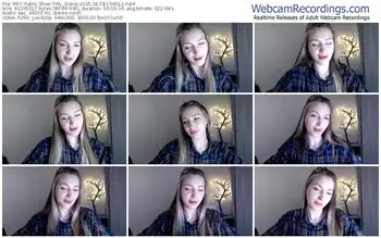 myfreecams-my_diana-04-08-2025-15-00-12