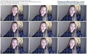 myfreecams-my_diana-04-08-2025-20-13-37