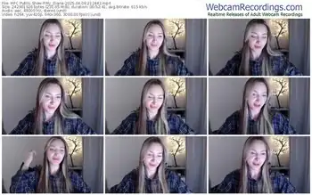 myfreecams-my_diana-04-08-2025-21-24-42