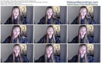 myfreecams-my_diana-04-08-2025-21-28-46